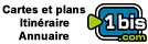 Portal francophone