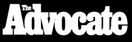The Advocate, USA