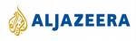 Al Jazeera English on the Internet, Qatar/the UK