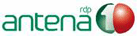 RDP Antenna 1 LIVE in PORTUGUESE from PORTUGAL