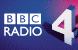 BBC Radio 4 in ENGLISH from the United Kingdom