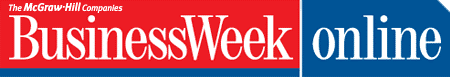 Read Business Week