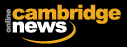 Cambridge News, United Kingdom