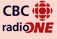 CBC Radio 1 LIVE from Toronto CANADA in ENGLISH