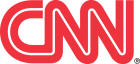 CNN Radio LIVE from the USA in ENGLISH