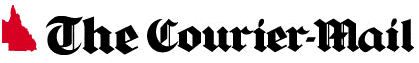 The Courier-Mail, Australia