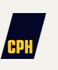 Copenhagen Calling AUDIO IN ENGLISH from BANNS Denmark