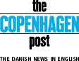 Read The Copenhagen Post, Denmark