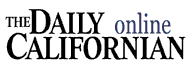 The Daily Californian, SA