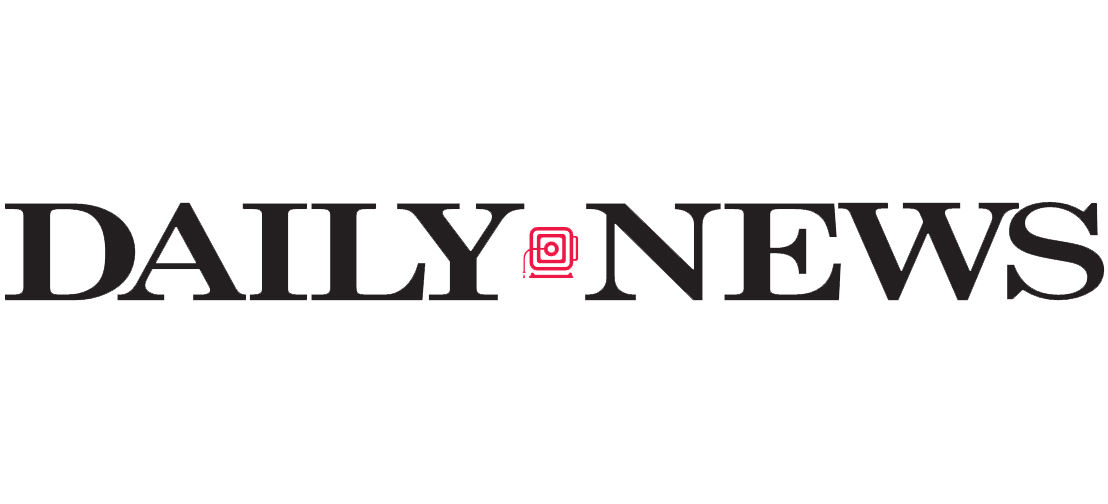 NEW YORK DAILY NEWS, the USA
