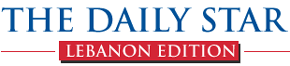 The Daily Star, Lebanon
