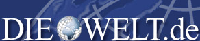Die Welt in GERMAN, Germany