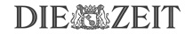 Die Zeit in GERMAN, Germany