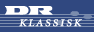 Radio Denmark CLASSIC, LIVE in Danish