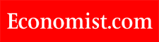 The Economist, United Kingdom