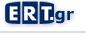 ERT 1 LIVE in GREEK from GREECE