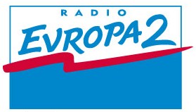 Radio Evropa 2, Prague, Czech Republic