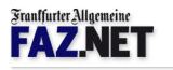 Frankfurter Allgemeine Zeitung, Germany