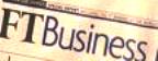 The Financial Times, the UK