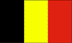 La Belgique