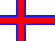 Faroe Islands (Denmark)