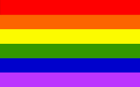 Gay Community