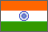 India (1,2 mia.)