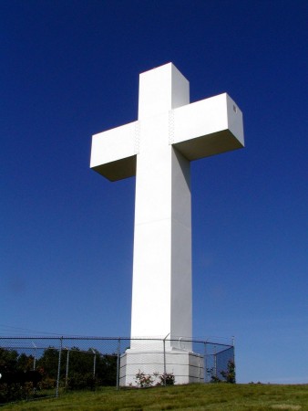 Christian