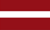 Latvia