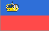 Principality of Liechtenstein