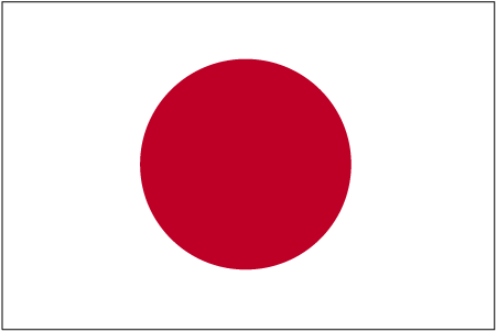 Empire of Japan