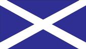 BBC Radio SCOTLAND in ENGLISH - ALBA