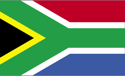 Republic of South Africa