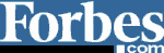 Forbes Magazine, the USA