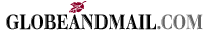 Globe and Mail, Canada
