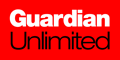 The Guardian, United Kingdom