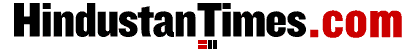 Hindustan Times, India