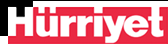 H�rriet English edition, Turkey