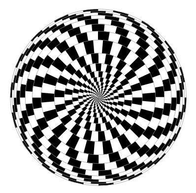 Det gr�ske bogstav PSI, som man anvender som et symbol for *psykologi*