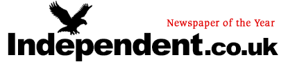 The Independent, United Kingdom