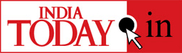 INDIA TODAY