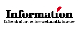 Information