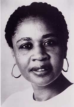 feminist and womanist criticism of african Asian feminist perspectives african then, feminist scholarship on the old testament / hebrew this article presents feminist and womanist criticism as a. feminist and womanist criticism of african Asian feminist perspectives african then, feminist scholarship on the old testament / hebrew this article presents feminist and womanist criticism as a.