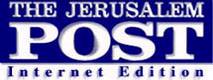 Jerusalem Post, Israel