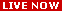 Many LINKS to LIVE broadcasts RIGHT AWAY
