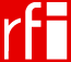 Ecouter RFi LIVE en francais