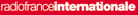 Ecouter RFi LIVE en francais