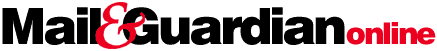 Mail & Guardian, South Africa