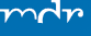 MDR 1, Radio Sachsen, Mitteldeutscher Rundfunk, LIVE in GERMAN, Leipzig, GERMANY