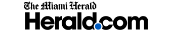 The Miami Herald